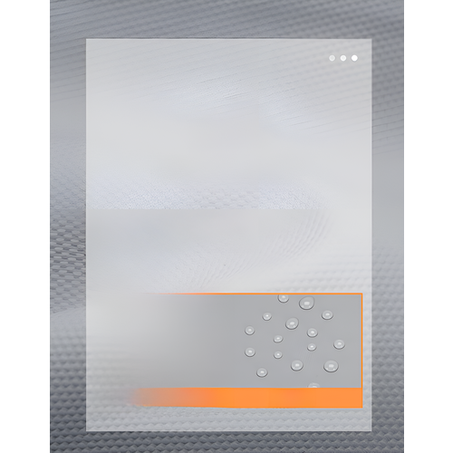 Рюкзак ELACCENT для путешествий, с USB-выходом, 15.6