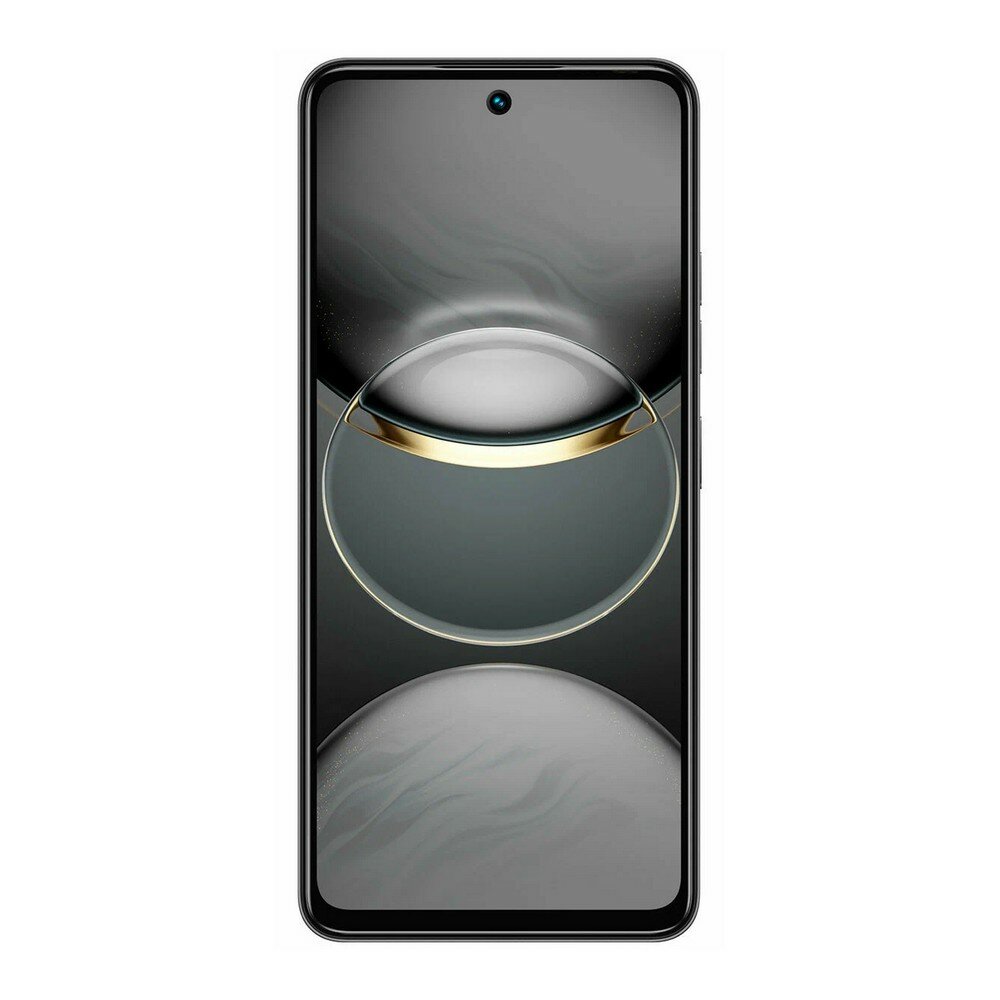 Смартфон TECNO Spark 30 — фото 1