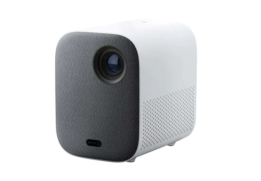 Проектор Xiaomi