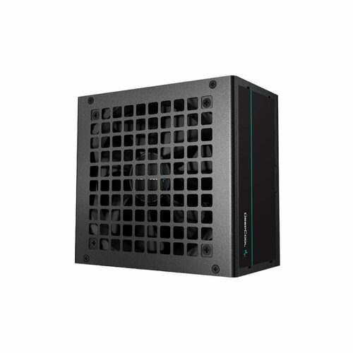 Блок питания для ПК DEEPCOOL PF750 750W R-PF750D-HA0B-CN 6880₽