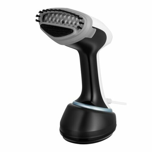 Отпариватель Kitfort КТ-9210 2790₽