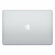 Ноутбук Apple MacBook Air 13 (2020), M1, 8/256Gb, SSD, (MGN93), S...