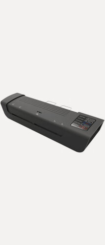 Изображение товара Ламинатор Kobra Queenlam 250 S3 Moment