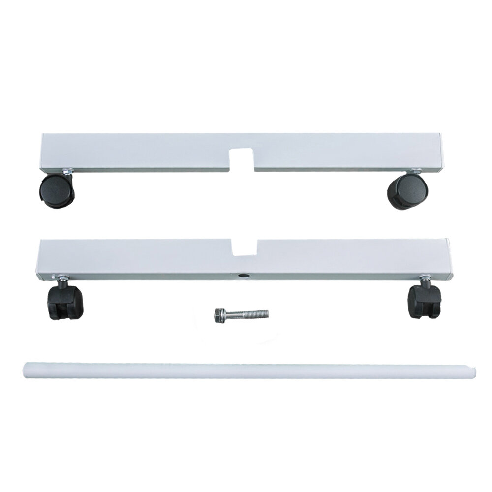 Штатив напольный для Луп-ламп 8608D — фото 1