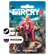Игра Far Cry 4 для Steam PC (ПК), Steam Deck, Россия + Украина, П...