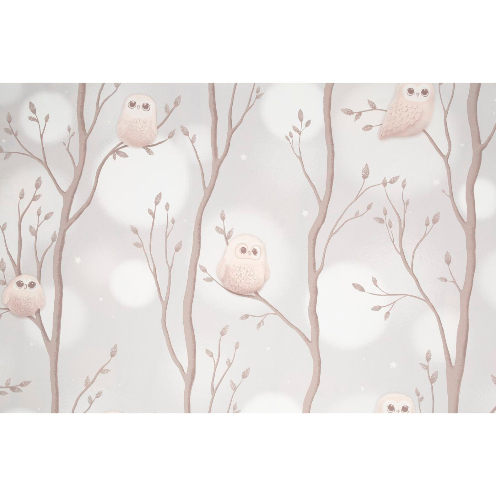 Обои виниловые Палитра  Palitra  Home Color Dream 10 05х1 06 м HC72161 42