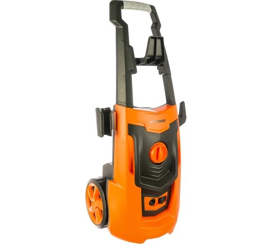 Моющий аппарат PATRIOT GT520 Imperial 322306020