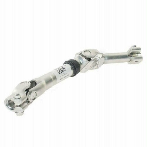 Вал карданный рулевой ГАЗель Next