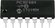 Микросхема MICROCHIP PIC16F684-I/SL, Микросхема 3.5 кБ Std Flash, 128 опзу, 12 в...