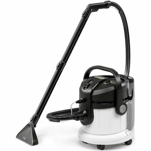 Пылесос Karcher SE 4 Plus моющий 41400₽