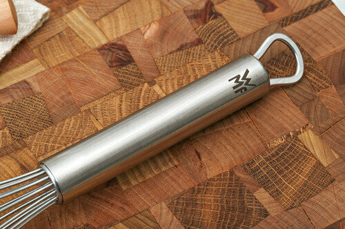 Венчик 25 см WMF Profi Plus - фото №4