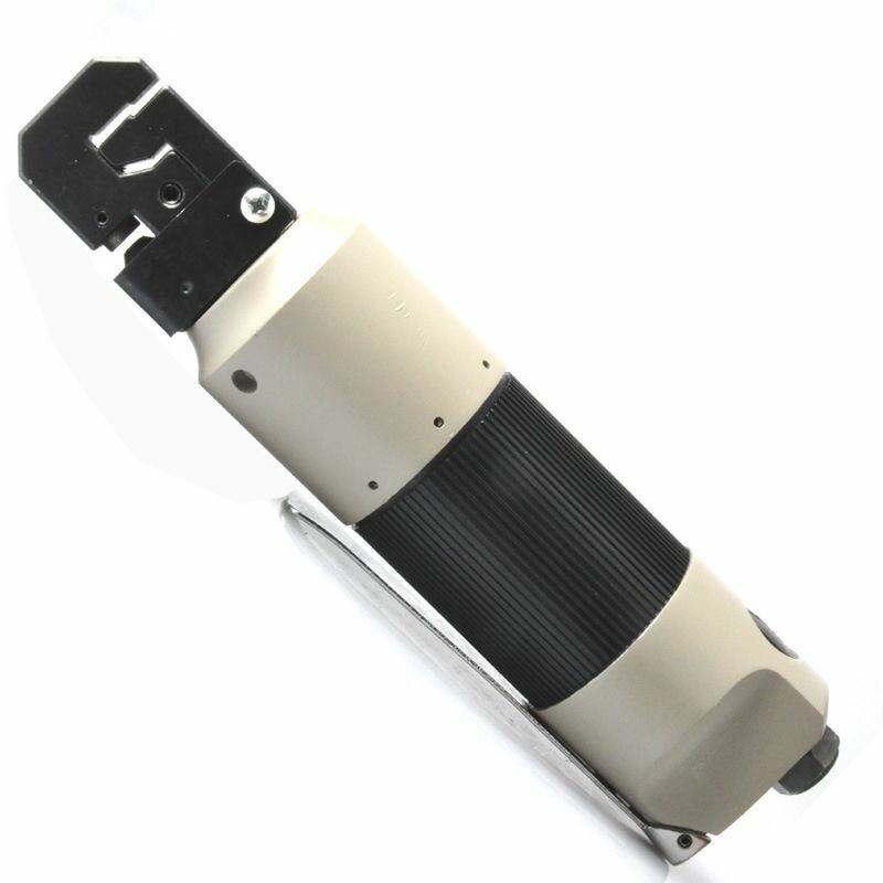 Пневмоинструменты Специализированные Пневматическая складная машина