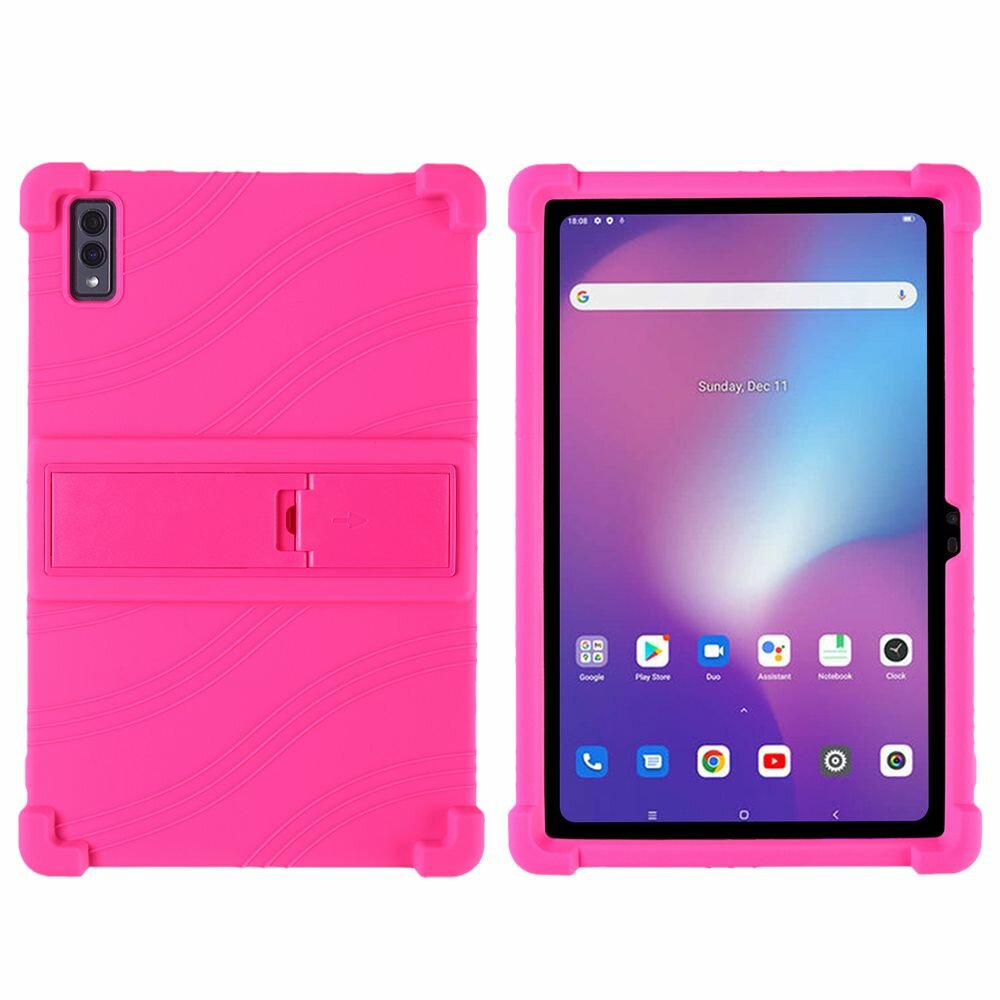 Чехол MyPads для Blackview Tab 11 SE