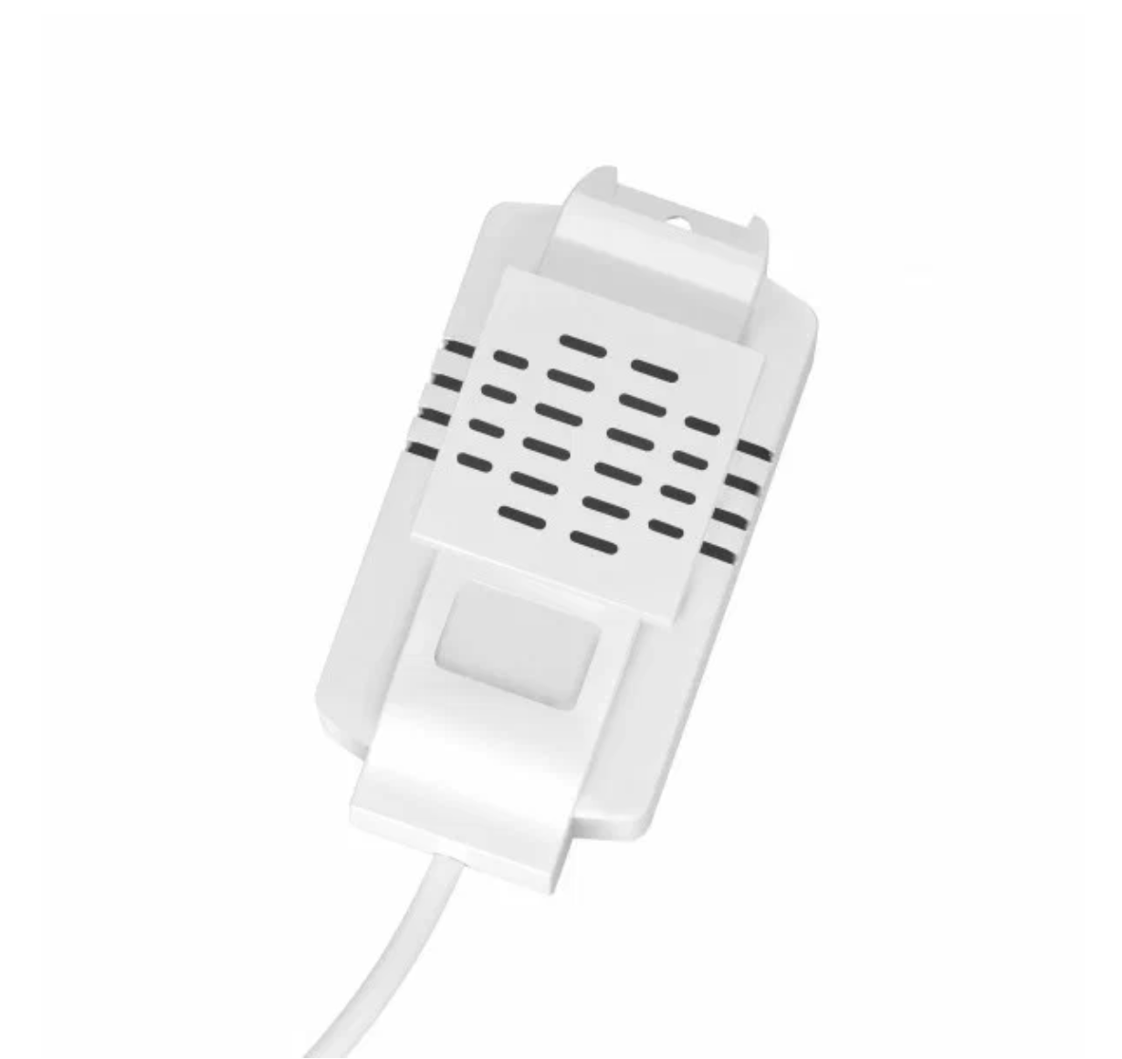 EctoControl, Датчик температуры воздуха проводной RS485 (Modbus)