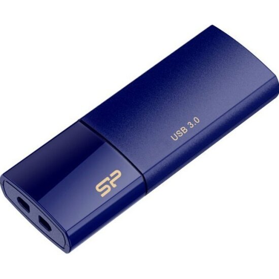 USB флешка Silicon Power Blaze B05 64Gb USB 3.0