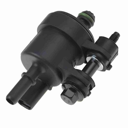 Клапан вентиляции топливного бака адсорбера 0280142502 GM 96985666 для Chevrolet Cobalt 2011- 2020- Nexia 2020- Spark 2013-15 belais 23060 1292₽