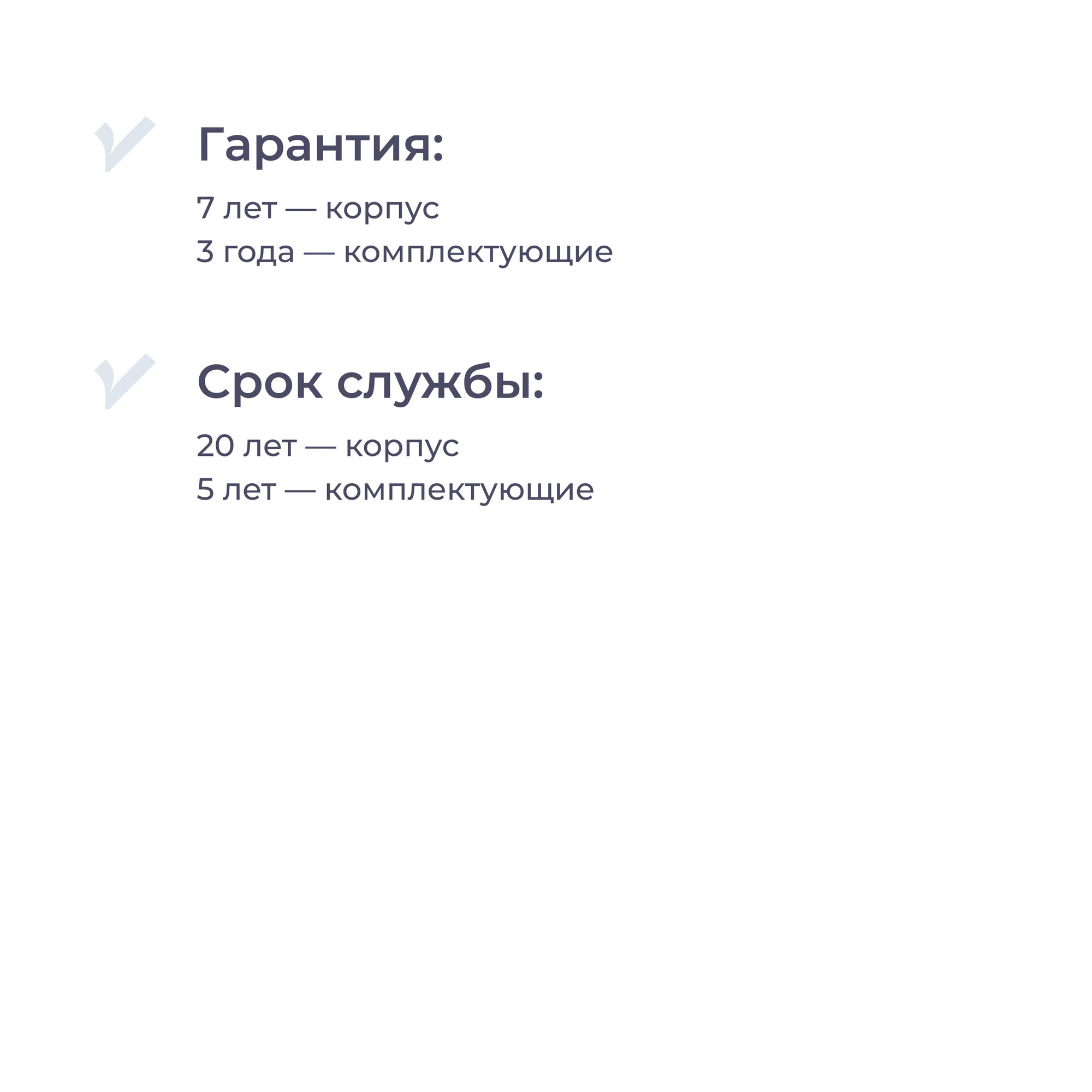 Смеситель для кухни Homsly, хром, коллекция Askilo, 7H-006-CMGU-ASK — фото 1