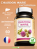 Расторопша капсулы для печени NUTRIEXPERT CHARDON MARIE 60 капсул