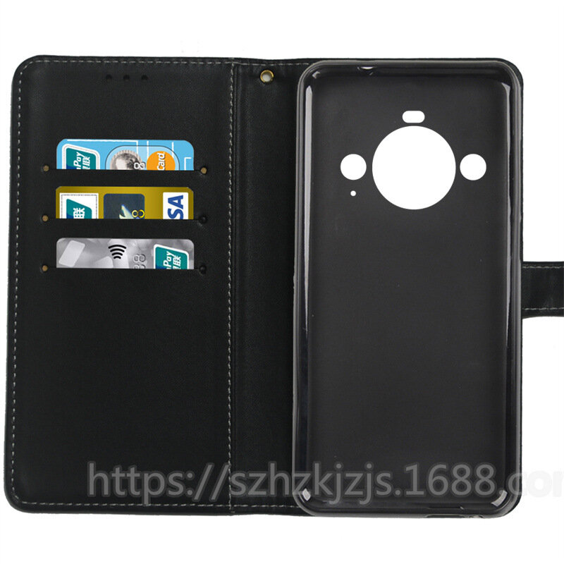 Чехол MyPads Croco Poko для Blackview BV9300 Pro роскошный эксклюзивный с фактурной прошивкой рельефа кожи крокодила с застежкой и визитницей женск. — фото 1