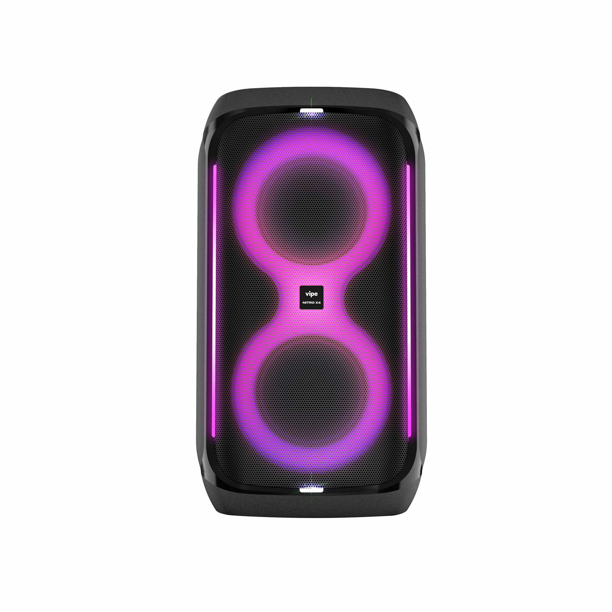 Беспроводная музыкальная система "Vipe Nitro X4"