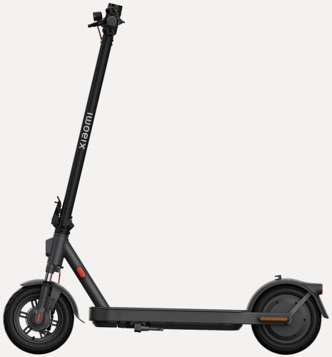 Изображение товара Электросамокат Xiaomi Electric Scooter Elite GL (BHR9603GL)