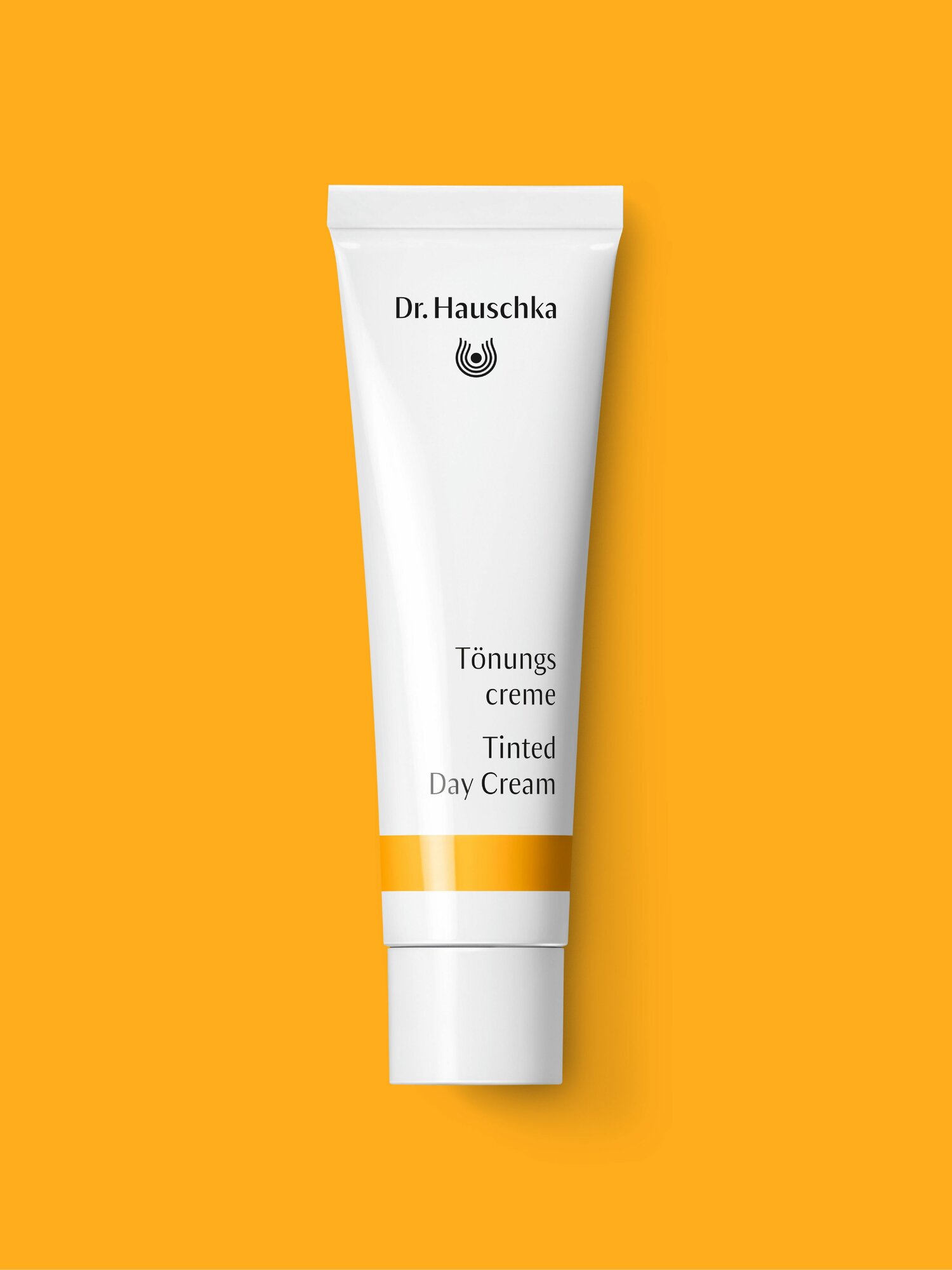 Dr. Hauschka Дневной тональный крем, 30 мл