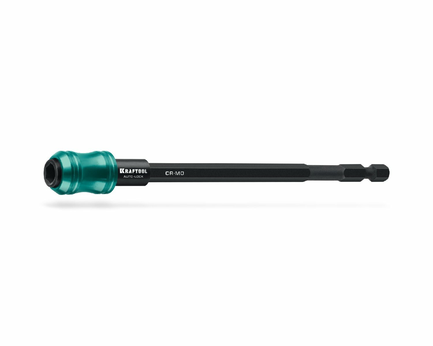 KRAFTOOL AUTO-LOCK 150 мм ударный адаптер для шуруповертов (26779-150) (26779-150)