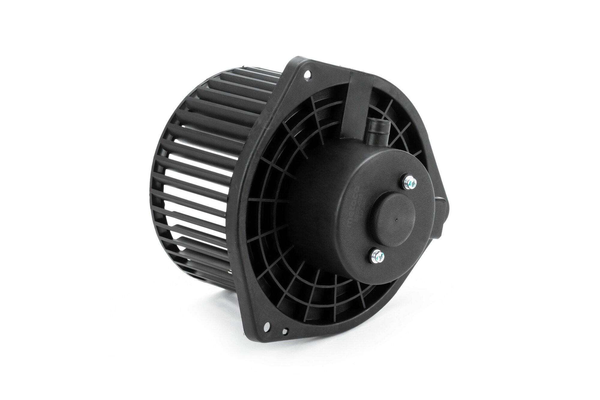 Моторчик отопителя METACO Mitsubishi Мицубиси Outlander Аутлендер 1607025680 1609726680 6800-001