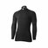 Термобелье MICO man long sleeves r/neck shirt primaloft