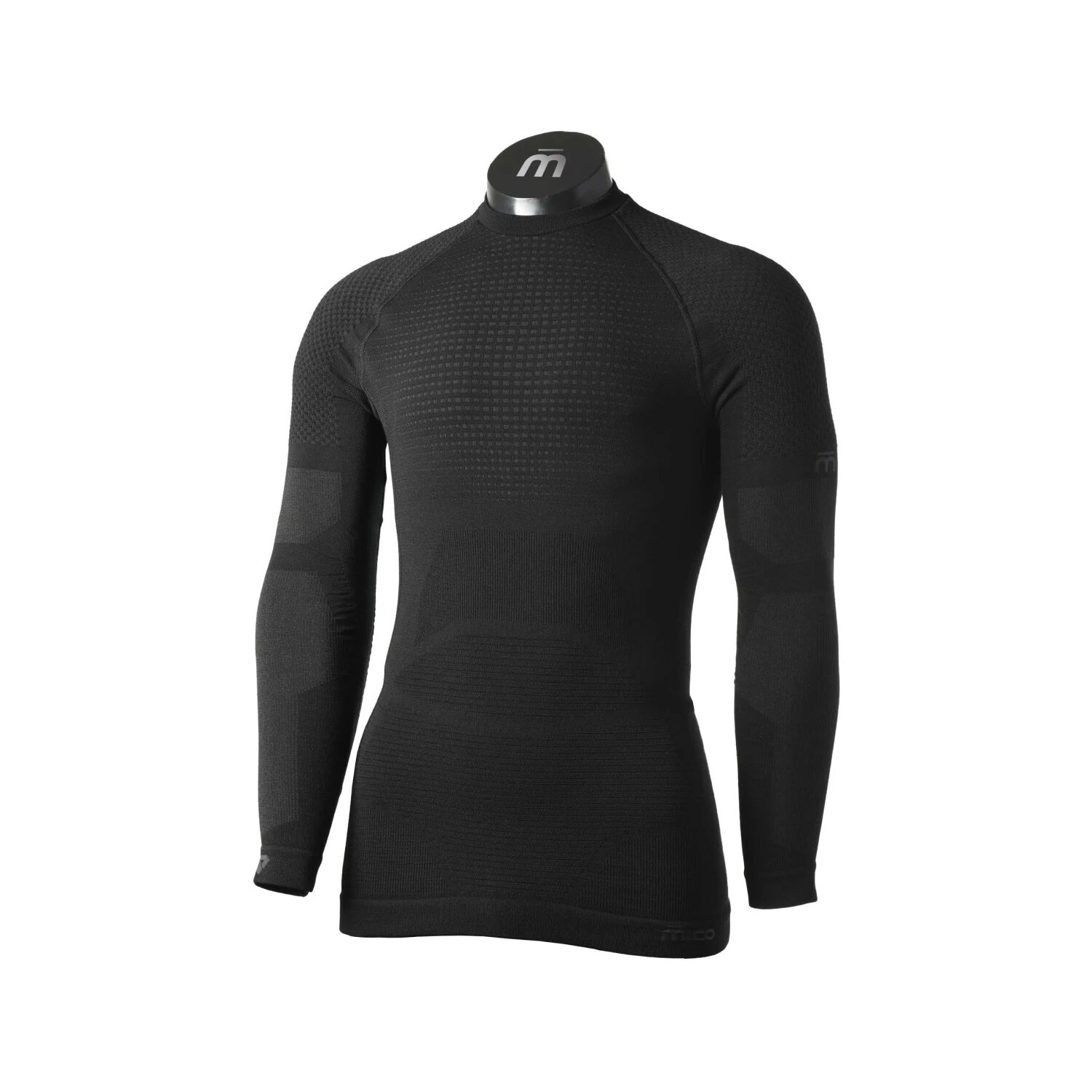 Комплект термобелья