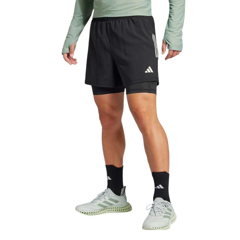 Шорты adidas, размер XL INT