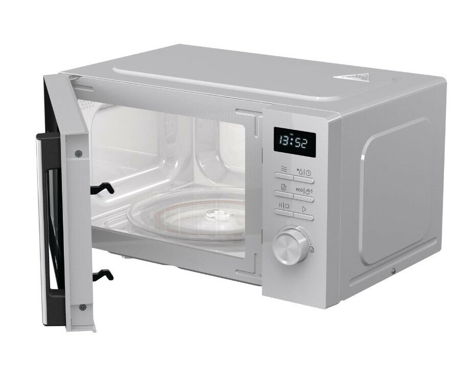 Микроволновая печь Gorenje MO20A3WH