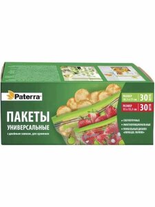 Основная фотография от вендора