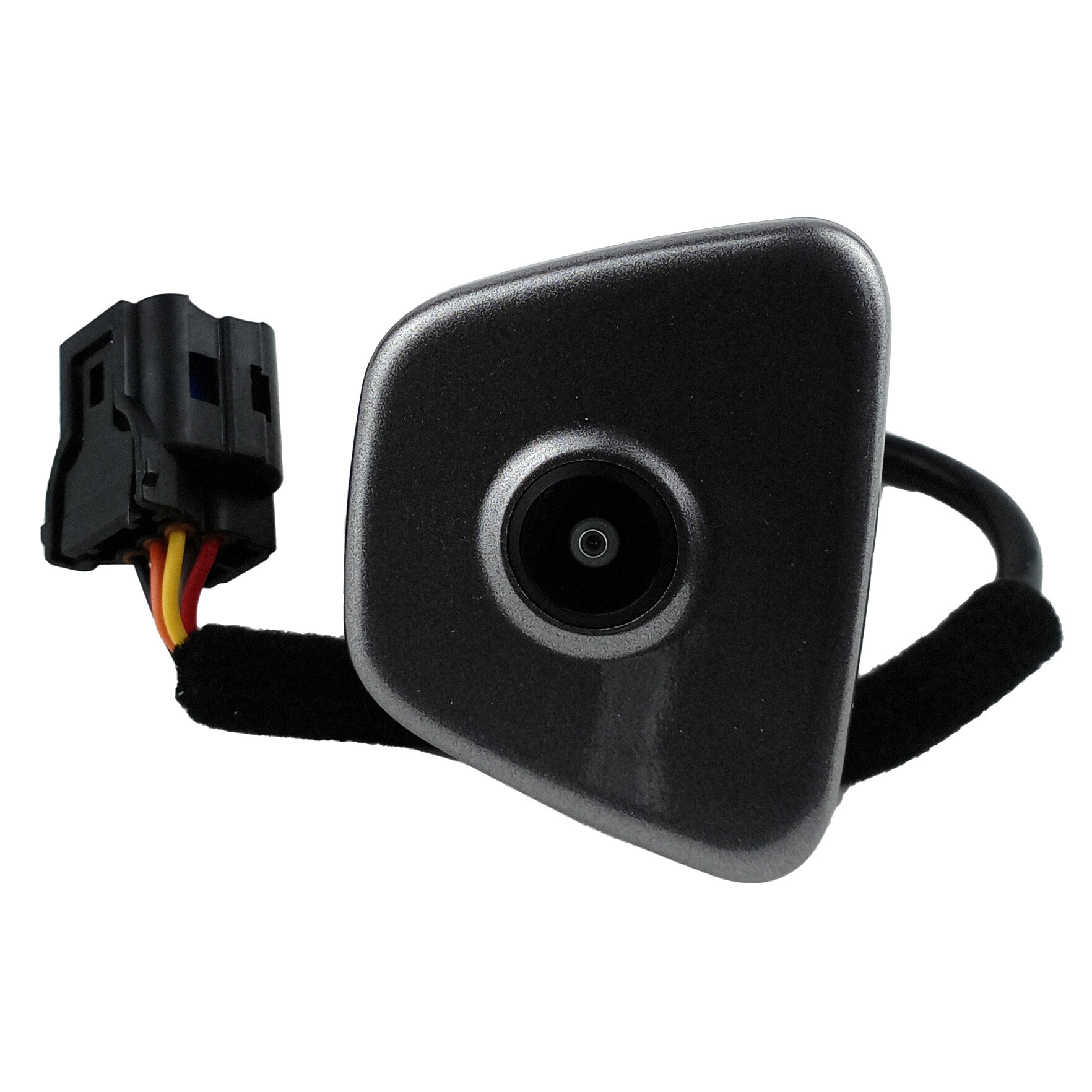 よし ヒュンダイ エラントラ バックカメラ バックアップパークアシスト