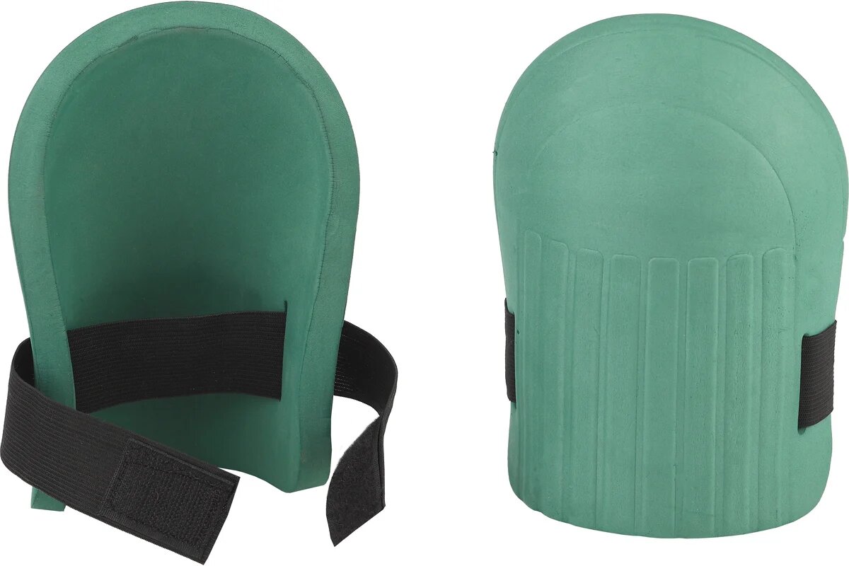 GREEN APPLE GAPS02407 подколенники Б0038608