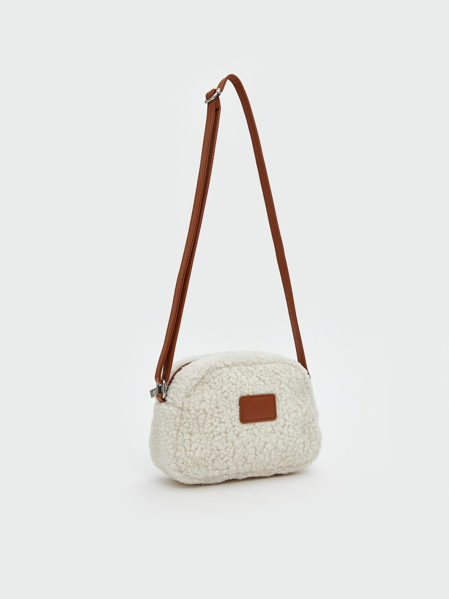 Сумка LC Waikiki