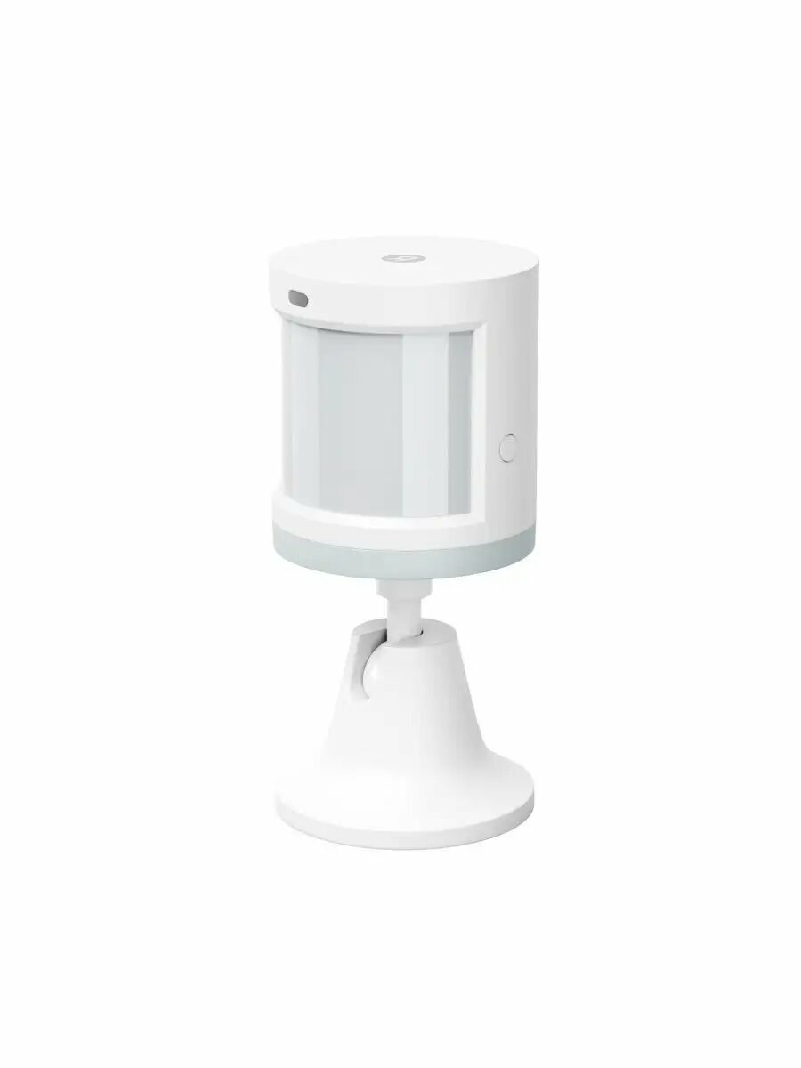 Датчик движ. Yandex YNDX-00522 белый