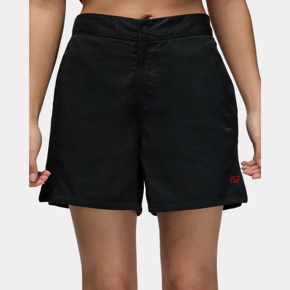 Шорты спортивные