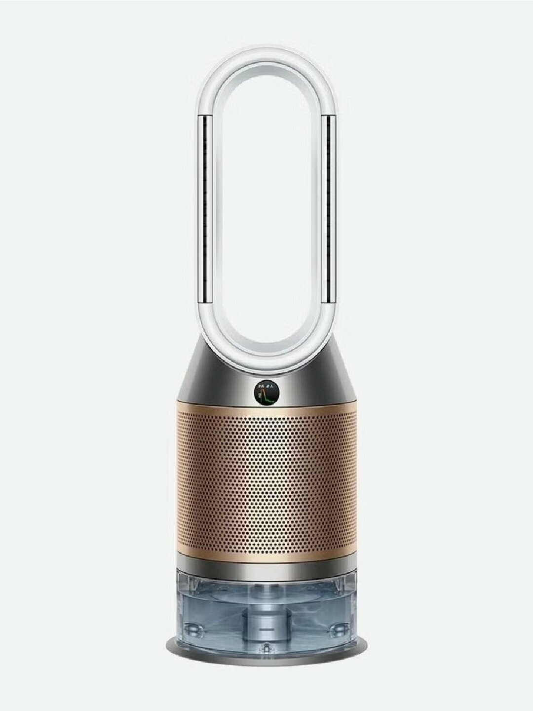 Очиститель и увлажнитель воздуха Dyson PH05 Humidify+Cool PH2 de-NOx PH05 — фото 1