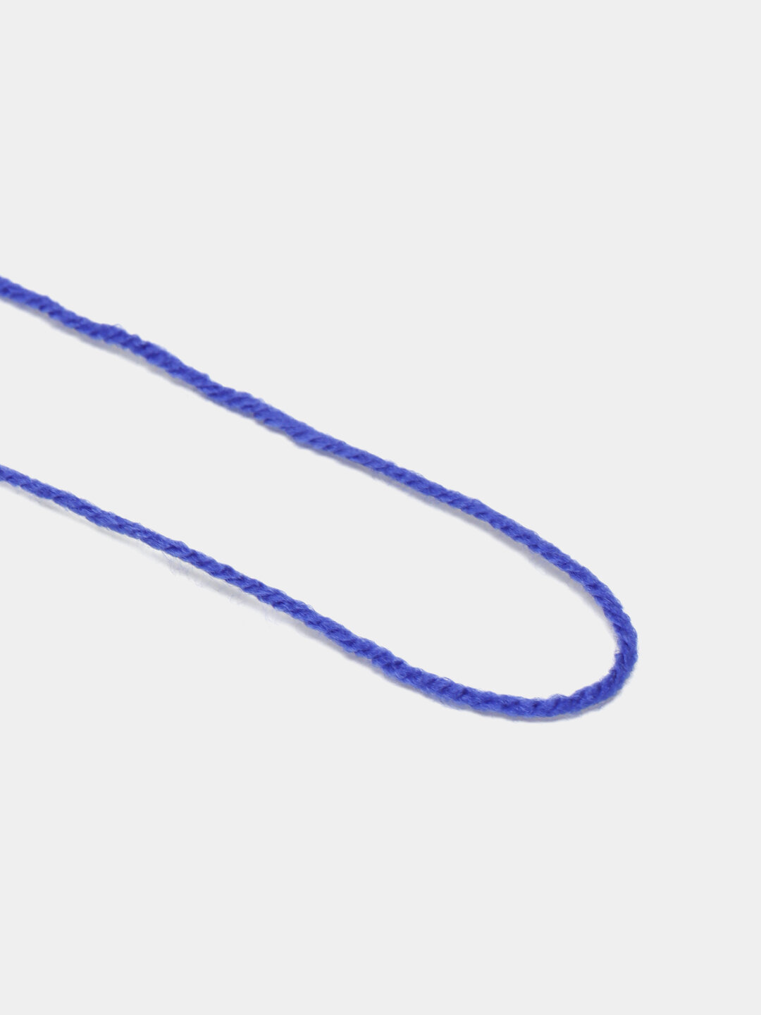 Пряжа Kartopu Gonca, для вязания, акрил 100%, длина 300м, 100г — фото 1