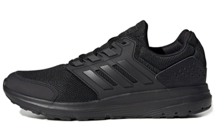 Кеды adidas Galaxy 4