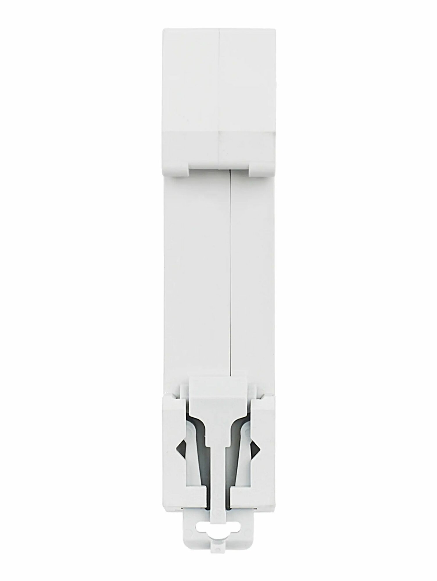 Автоматический выключатель IEK KARAT ВА 47-29 (C) 4,5kA 16 А - фотография № 5