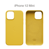 Фото #8 Чехол COMMO Shield для Apple iPhone 12 mini