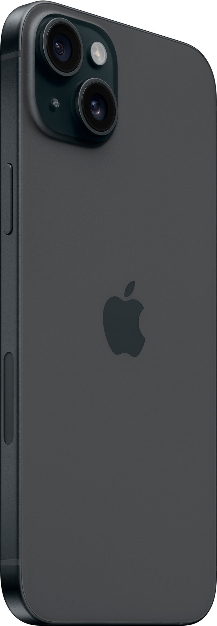 Смартфон Apple iPhone 15 Plus 128Gb (MU103HN/A) Pink - фото №4