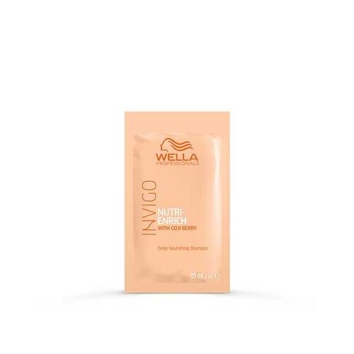 Wella INVIGO Nutri-Enrich