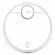 Робот-пылесос Xiaomi Robot Vacuum S10 EU