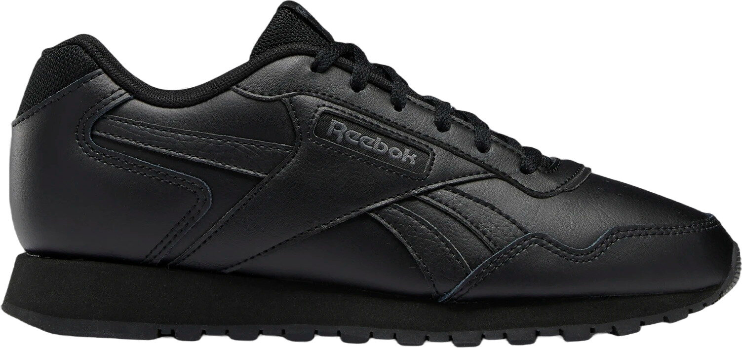 Кроссовки Reebok Glide