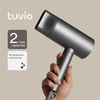 Фен Tuvio HD20FI01 - изображение