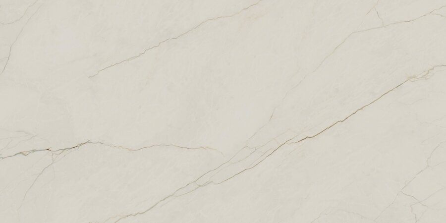 Керамогранит Vitra Silkmarble Марфим Кремовый Матовый R9 Ректификат 60x120 - фото №11
