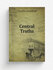 Central Truths | Charles Stanford | Репринт